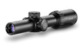 Hawke Vantage 30 1-4x24 LPVO Rifle Scope SFP IR L4A Dot, SKU 14273