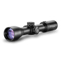 Hawke Vantage 30 1.5-6x44 Rifle Scope SFP IR L4A Dot Reticle, SKU 14276