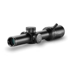 Hawke Vantage 30 1-8x24 LPVO Rifle Scope SFP IR Tactical BDC, SKU 14312