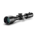 Hawke Vantage 30 2.5-10x50 Rifle Scope SFP IR L4A Dot, SKU 14325