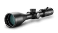 Hawke Vantage 30 3-12x56 Rifle Scope SFP IR L4A Dot Reticle, SKU 14335
