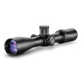 Hawke Vantage 30 3-9x42 Rifle Scope .223/.308 Marksman, SKU 14277