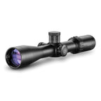 Hawke Vantage 30 3-9x42 Rifle Scope .223/.308 Marksman, SKU 14277