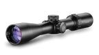 Hawke Vantage 30 3-9x42 Rifle Scope SFP IR L4A Dot Reticle, SKU 14279