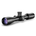 Hawke Vantage 30 4-12x42 Rifle Scope .223/.308 Marksman, SKU 14278
