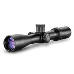 Hawke Vantage 30 4-12x42 Rifle Scope .223/.308 Marksman, SKU 14278