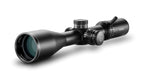 Hawke Vantage 30 4-16x50 Rifle Scope .223/.308 Marksman, SKU 14412