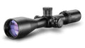 Hawke Vantage 30 4-16x50 Rifle Scope SFP IR Rimfire .17 HMR, SKU 14413