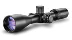 Hawke Vantage 30 4-16x50 Rifle Scope SFP IR Rimfire .17 HMR, SKU 14413