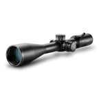 Hawke Vantage 30 6-24x50 Rifle Scope SFP IR LR2 Dot Reticle, SKU 14420