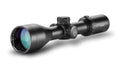 Hawke Vantage 30 FD 2.5-10x50 Rifle Scope SFP IR L4A FD, SKU 14530