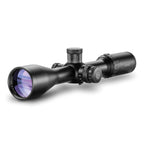 Hawke Vantage 30 4-16x50 Rifle Scope Half Mil Dot, SKU 14300