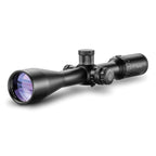Hawke Vantage 30 6-24x50 Rifle Scope Half Mil Dot, SKU 14304