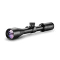 Hawke Vantage 4-12x40 Rifle Scope SFP 30/30 Duplex Reticle, SKU 14139