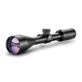 Hawke Vantage 4-12x50 Rifle Scope SFP 30/30 Duplex Reticle, SKU 14150