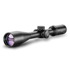 Hawke Vantage 4-16x44 Rifle Scope SFP Half Mil Dot Reticle, SKU 14161