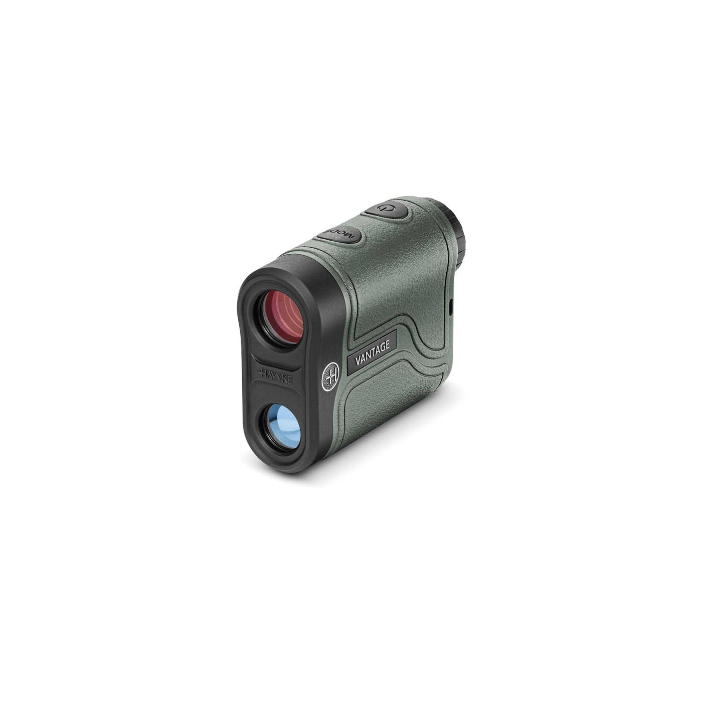 Hawke Vantage 400 Laser Rangefinder, SKU 41200
