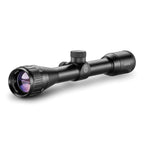 Hawke Vantage 4x32 AO Rifle Scope SFP Mil Dot Reticle, SKU 14102