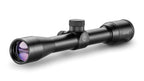 Hawke Vantage 4x32 Rifle Scope SFP 30/30 Duplex Reticle, SKU 14100
