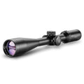 Hawke Vantage 6-24x44 Rifle Scope SFP Half Mil Dot Reticle, SKU 14162