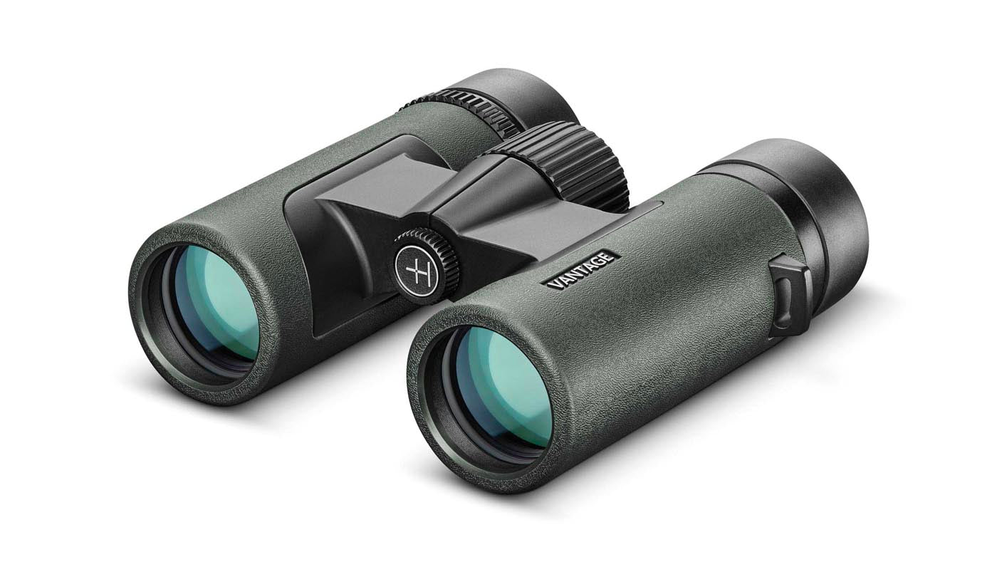 Hawke Vantage 8x32 Binocular, SKU 34120