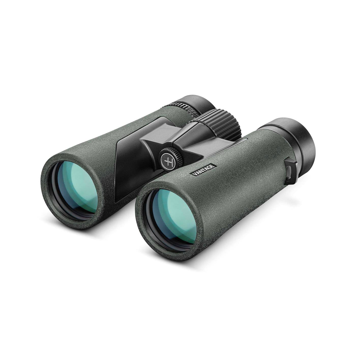 Hawke Vantage 8x42 Binocular, SKU 34122