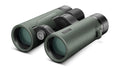 Hawke Vantage HD 10x42 Binocular, SKU 34215