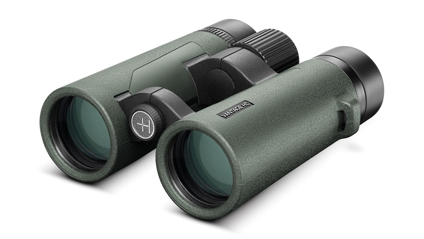 Hawke Vantage HD 10x42 Binocular, SKU 34215