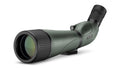 Hawke Vantage HD 20-60x80 Spotting Scope, SKU 51105