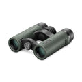 Hawke Vantage HD 8x26 Binocular, SKU 34210