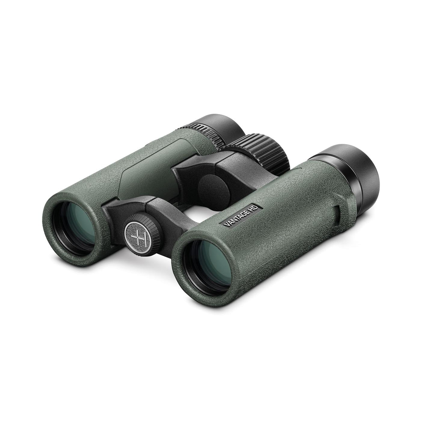 Hawke Vantage HD 8x26 Binocular, SKU 34210
