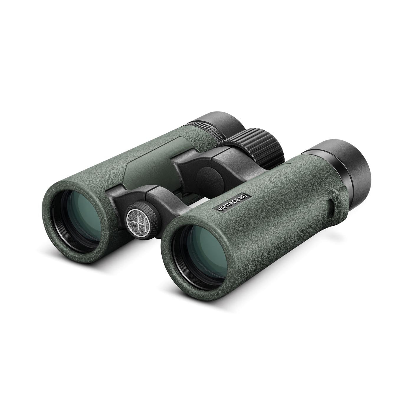 Hawke Vantage HD 8x34 Binocular, SKU 34212