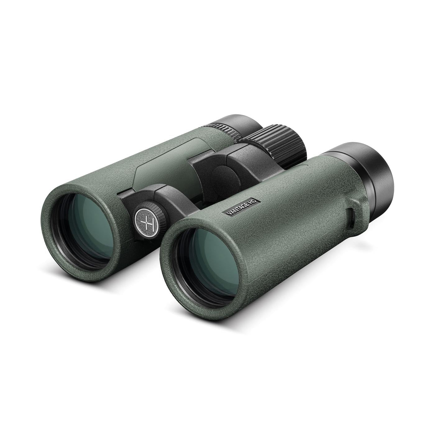 Hawke Vantage HD 8x42 Binocular, SKU 34214