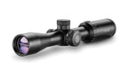 Hawke Vantage IR 2-7x32 Rifle Scope SFP IR Mil Dot IR, SKU 14209