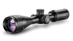 Hawke Vantage IR 3-9x40 AO Rifle Scope SFP IR Mil Dot IR, SKU 14225