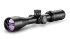 Hawke Vantage 3-9x40 Rifle Scope Rimfire .22 LR Subsonic, SKU 14223