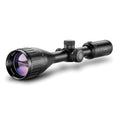 Hawke Vantage IR 3-9x50 AO Rifle Scope SFP IR Mil Dot IR, SKU 14232