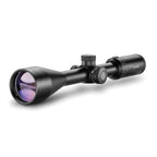 Hawke Vantage IR 3-9x50 Rifle Scope SFP IR L4A Dot Reticle, SKU 14229