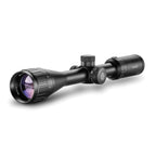 Hawke Vantage 4-12x40 AO Rifle Scope Rimfire .17 HMR, SKU 14241