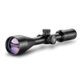 Hawke Vantage IR 4-12x50 Rifle Scope SFP IR Mil Dot IR, SKU 14250