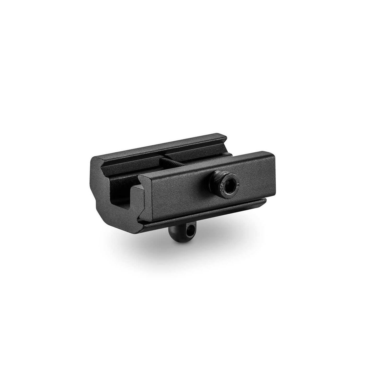 Hawke Weaver Clamp to Stud Bipod Adaptor, SKU 70050
