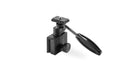 Hawke Window Mount Spotting Scope Rifle Scope Rings, SKU 64106