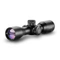 Hawke XB 3x32 Rifle Scope SFP IR XB SR Reticle, SKU 12211