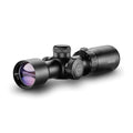 Hawke XB1 1.5-5x32 Rifle Scope SFP IR XB1 SR Reticle, SKU 12221