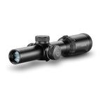 Hawke XB30 Pro 1-5x24 LPVO Rifle Scope SFP IR XB30 Pro SR, SKU 12230
