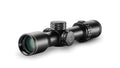 Hawke XB30 Zoom 2-8x36 Rifle Scope XB30 Zoom Reticle, SKU 12322