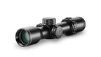 Hawke XB30 Zoom 2-8x36 Rifle Scope XB30 Zoom Reticle, SKU 12322