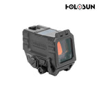 Holosun AEMS EVO DUAL Red Dot Sight, product image 2