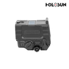 Holosun AEMS EVO DUAL Red Dot Sight, product image 4