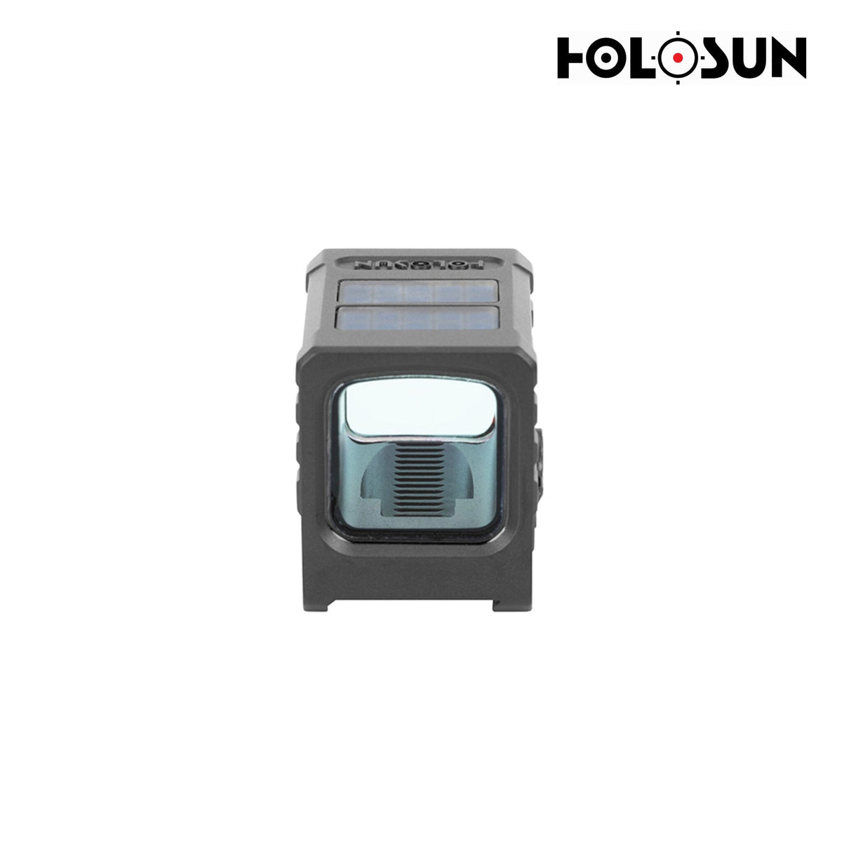 Holosun AEMS MICRO RD Red Dot Sight, product image 7
